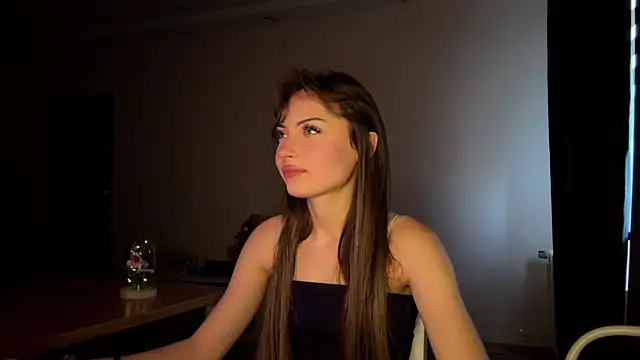 RayliLuxury Live XXX-Chat