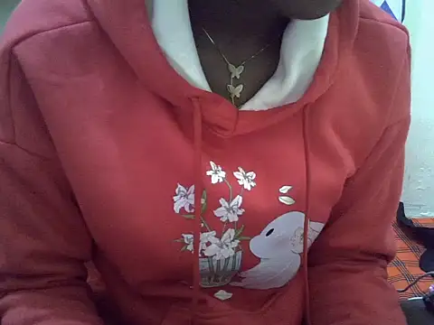 Chat XXX en directo de Simply_Naughty0
