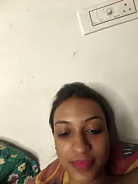 Sweet_candy_cam 在線直播表演