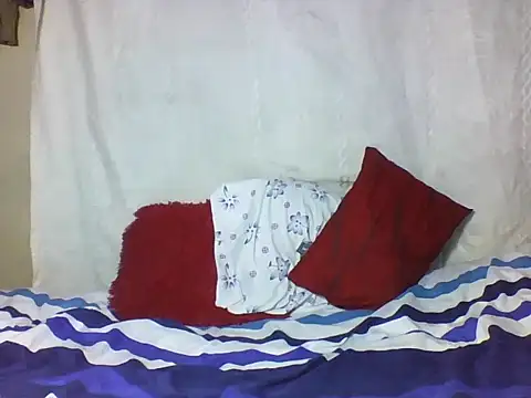 juicy_naughty Chat XXX live