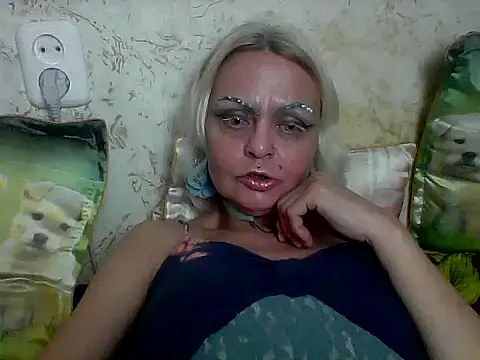 Jennie_Lora Chat XXX live