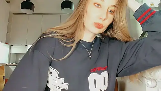 Maiami000's Live XXX Chat