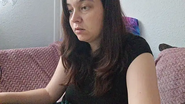 Cyndee_Winter's Live XXX Chat
