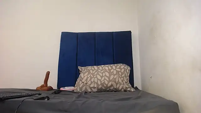 XXX chat uživo modela Kelly-001