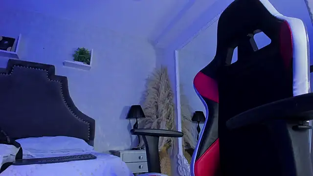دردشة DylanRoyce_ الجنسية المباشرة