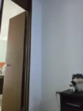XXX chat uživo modela Sthef_Castle