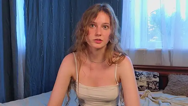 RubieHeisern Live XXX chat