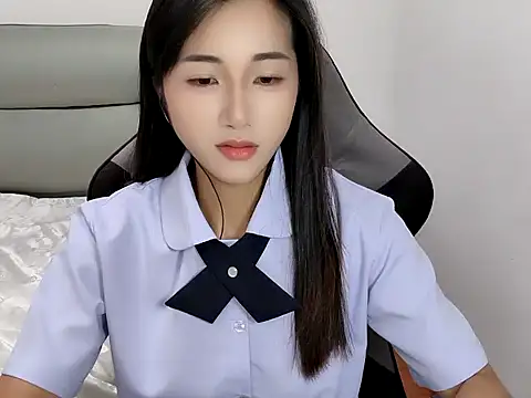 Živý XXX chat Qianqian-666