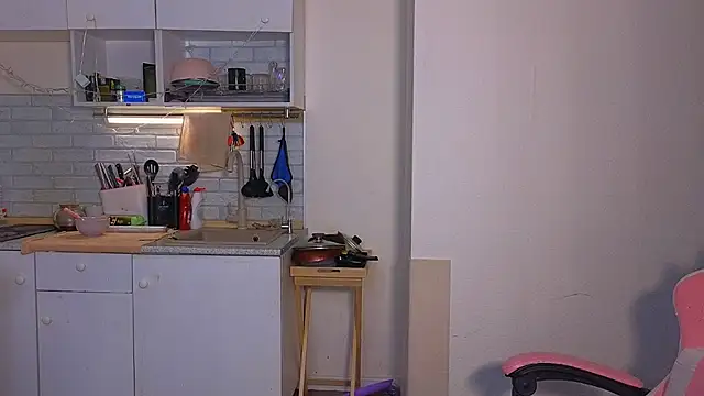 Radiants_two: απευθείας συνομιλία ΧΧΧ