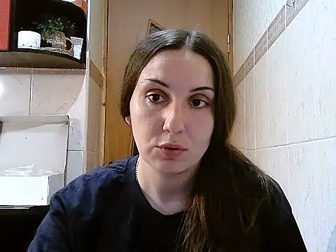 Онлайн чат XXX Lacmi30