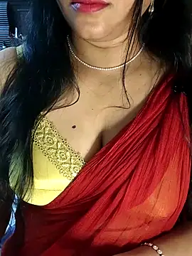 Anusri_359359 লাইভ XXX চ্যাট