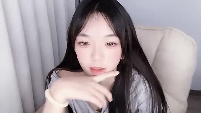 babyting-888-'s Live XXX Chat