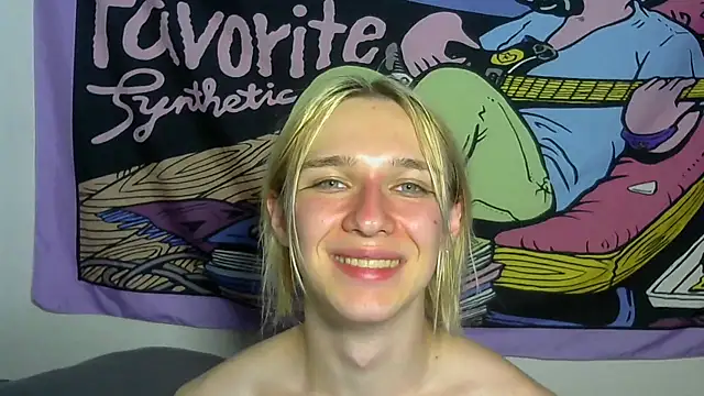 icebenz 라이브 XXX 채팅