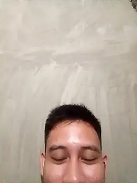 LungedTylenol Pertunjukan Webcam