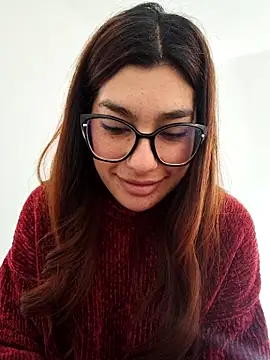 cutetemari লাইভ XXX চ্যাট