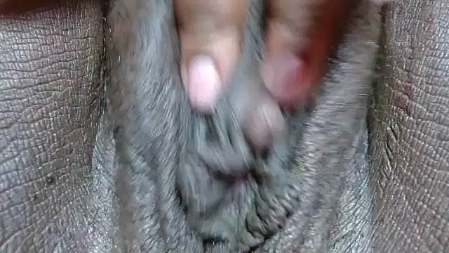 XXX chat uživo modela morenahott1