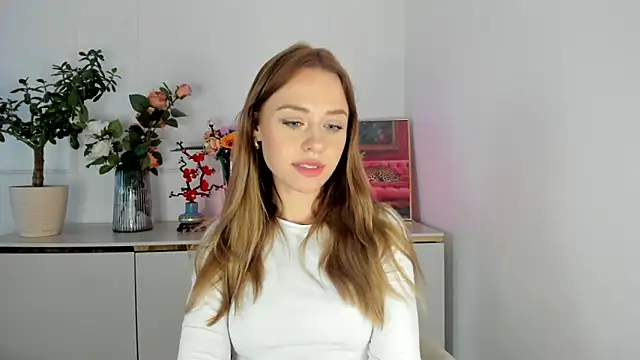 XXX chat uživo modela cindyLuvx