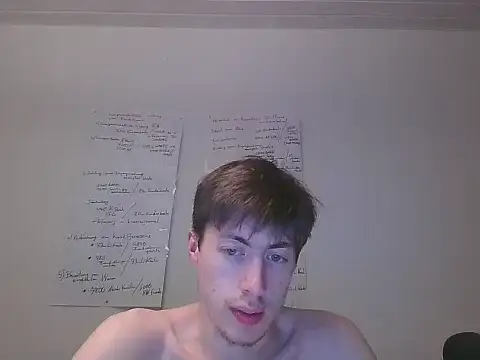 Онлайн чат XXX VelvetRagottiOG