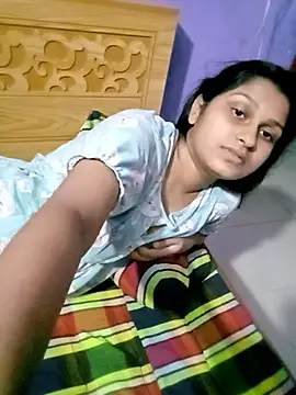 Jerin_Couple61 Chat XXX in diretta