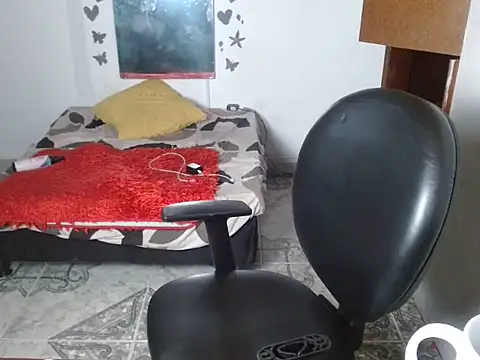 Онлайн чат XXX Boobs_chuvy