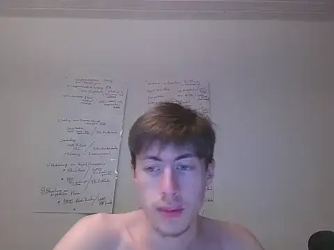 VelvetRagottiOG XXX чат на живо