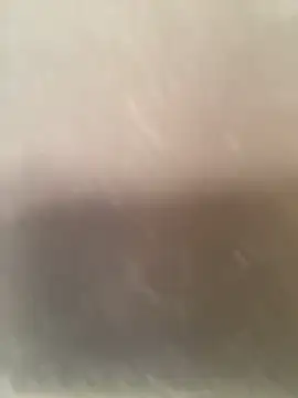 Mely_ec: απευθείας συνομιλία ΧΧΧ