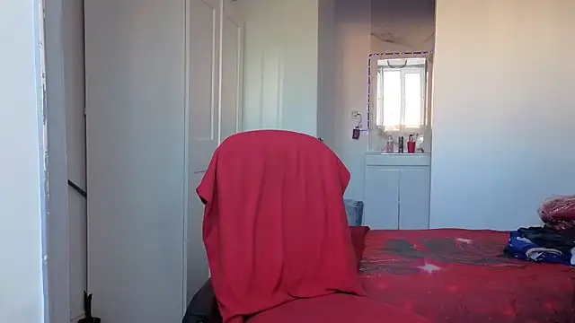 XXX chat uživo modela HotSpicyGujju