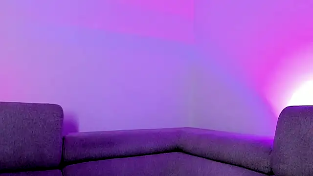 XXX chat uživo modela Kirana_Hayes