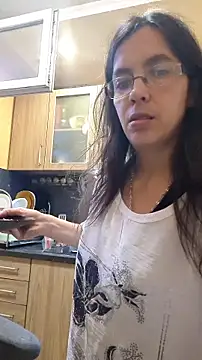 XXX chat uživo modela rposhta1991