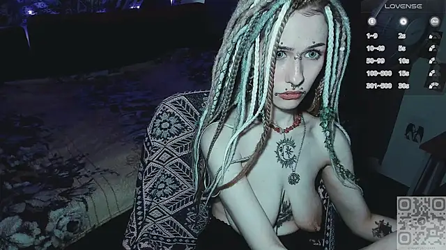 say_mary 라이브 XXX 채팅