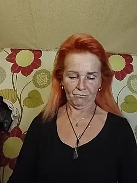 CassandraSandra44's Live XXX Chat