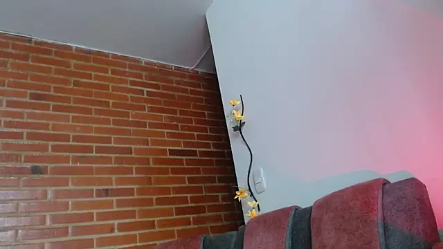 Lia_rouse04's Live XXX Chat