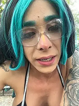 Mydreams69 现场XXX聊天