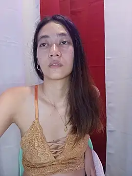 XXX chat uživo modela urnaughty_creamypie