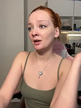 Radiants_two's Live XXX Chat
