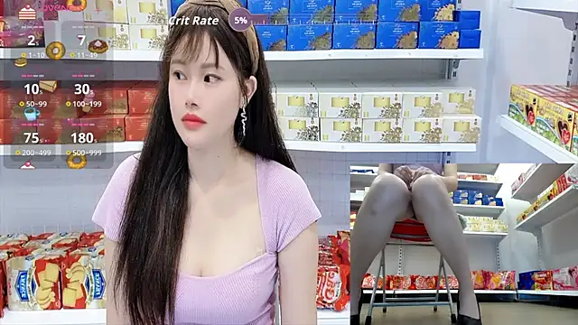 _7Eleven_ Live XXX-chat