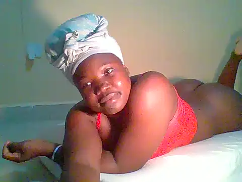 XXX chat uživo modela Sexynaughtybeb