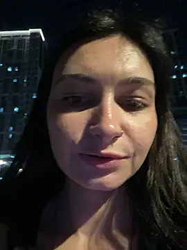 lunalovelee's Live XXX Chat