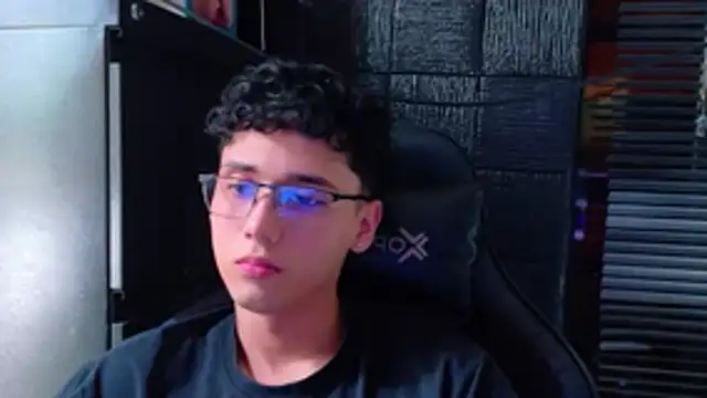 SrJacobsn Live XXX chat