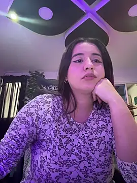 XXX chat uživo modela Lana_Herondale