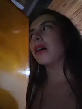 XXX chat uživo modela EmmaContreras_Val