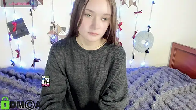 Elina_X Obrolan Langsung XXX