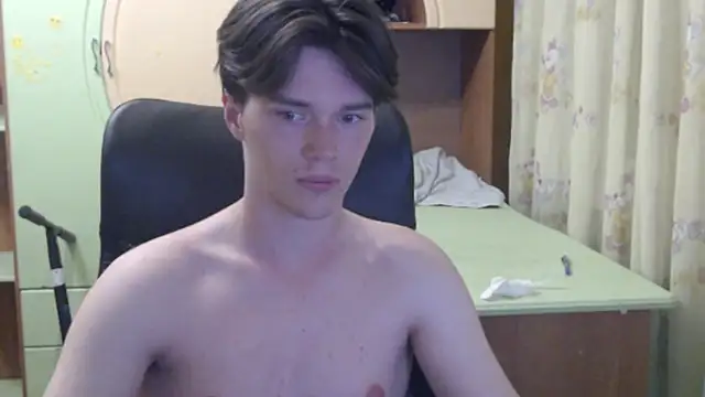 Chat XXX ao vivo de arthur___king