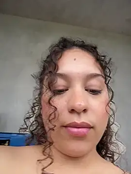 Shara_dreams' Live XXX Chat
