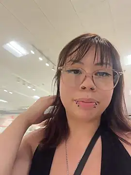 Sembang XXX Secara Langsung moan4mona