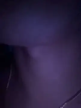 YourBadboy718 라이브 XXX 채팅