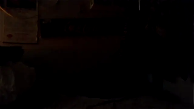 VanillaSnowcones' Live XXX Chat
