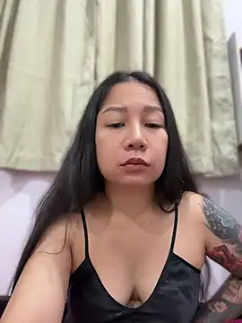 XXX chat uživo modela LINDA_HD