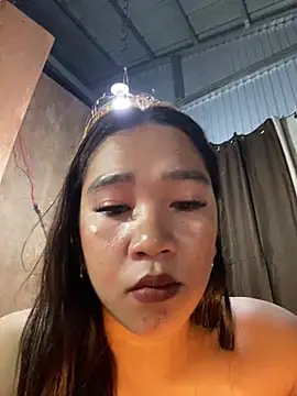 slut_clio Live XXX-Chat