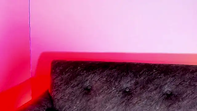 SagiraBelle – Naživo XXX chat